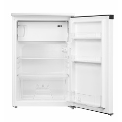 FRIGIDER HEINNER HF-M113E++ - Img 2