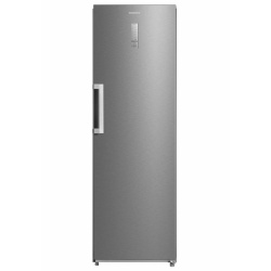 FRIGIDER HEINNER HF-M362NFXE++