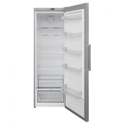 FRIGIDER HEINNER HF-V401NFSE++ - Img 2