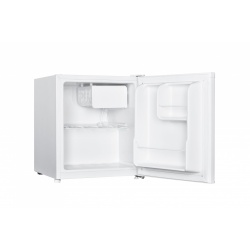 FRIGIDER MINI-BAR HEINNER HMB-HM41E++ - Img 2