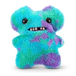 Fuggler - Jucarie de plus, 23 cm - Ciudateii din laborator, MC GOO - Img 1