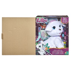 FURREAL GOGO CATELUSUL DANSATOR - Img 6