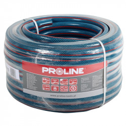 FURTUN APA 4-STRATURI 1" / 50M - Img 1