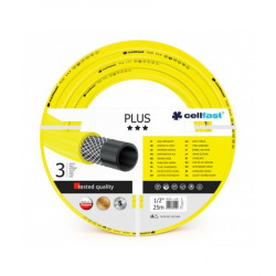 FURTUN APA PLUS 1/2" / 50M
