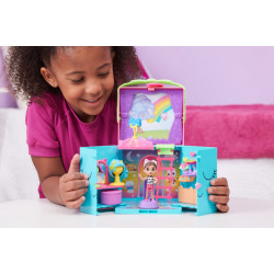 Gabbys dollhouse set de joaca - Img 4