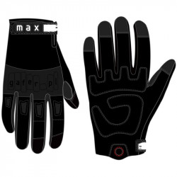 Gafer Max gloves manusi de lucru - Img 4