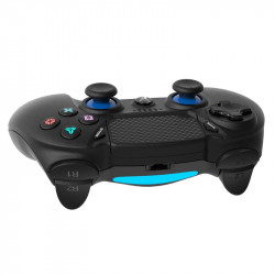 Gamepad wireless pc/ ps4 varr omega - Img 4