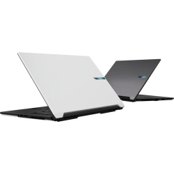 GB 1VH93EEC94DH 16GB RTX5060 - Img 9