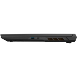 GB G6X 16" RTX4060 I7 16GB 1TB FREE DOS - Img 9