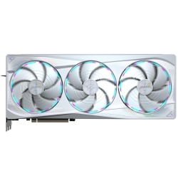 GB GeForce RTX5090 AORUS MASTER ICE 32GB - Img 3