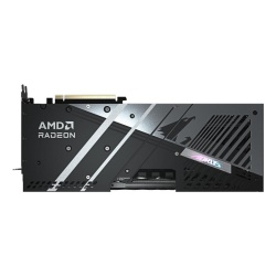 GB GF AORUS RADEON RX 9070 XT ELITE - Img 7