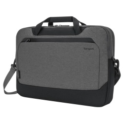 Geanta laptop Targus Cypress 15.6” gri - Img 8