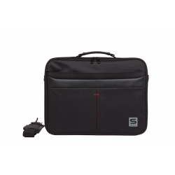 GEANTA NOTEBOOK 15.6" SERIOUX 8444 - Img 2