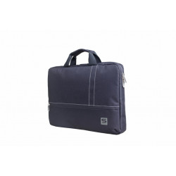 GEANTA NOTEBOOK 15.6" SERIOUX 8915 - Img 5