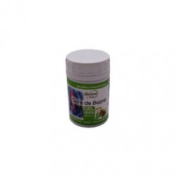 GEL AKTIV SARE BAZNA 250ML