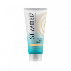 Gel Exfoliant de Dus 200ml