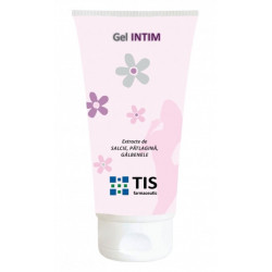 GEL INTIM 50ML