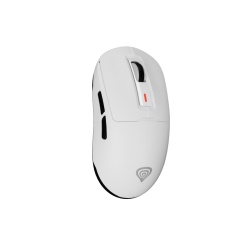 GENESIS Zircon 660 mouse Gaming