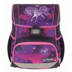 GHIOZDAN NEECHIPAT LOOP, MOTIV MAGIC UNICORN