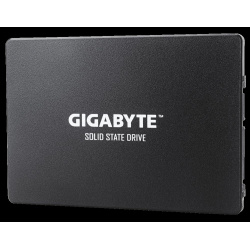 GIGABYTE SSD 240GB 2.5" - Img 4