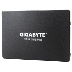 GIGABYTE SSD 480GB 2.5" - Img 7