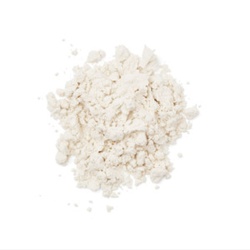Gnc Beyond Raw Chemistry Labs L-carnitine, L-carnitina, 90 G - Img 2