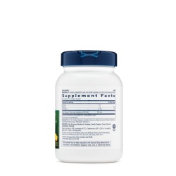 Gnc Fish Oil, Ulei De Peste, 90 Cps - Img 2