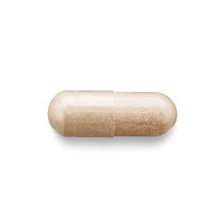 Gnc Herbal Plus Maca Complex, 60 Cps - Img 2