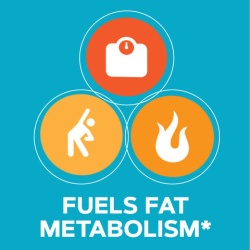 Gnc Total Lean Burn & Define Vitapak, Program Complet De Slabit, 30 Pachete - Img 7