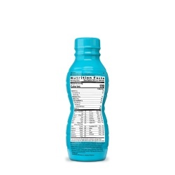 Gnc Total Lean Lean Shake 25 Cu Aroma De Biscuiti Cu Crema, 414 Ml - Img 2
