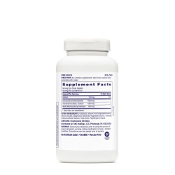 Gnc Triflex, Glucozamina, Msm Si Condroitina Pentru Articulatii Sanatoase, 240 Tb - Img 2