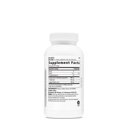 Gnc Women`s Evening Primrose Oil 1300 Mg, Ulei De Luminita Noptii, 30 Cps - Img 2
