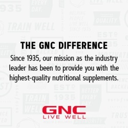 Gnc Women's Ultra Mega Soft Chews, Mixed Fruit, Multivitamine Pentru Femei Caramele Cu Aroma De Mix De Fructe, 60 Caramele - Img 6