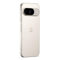 Google Pixel 9 5G 12/128DS Porcelain - Img 3