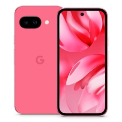 Google Pixel 9A 5G 8/128DS Peony - Img 6