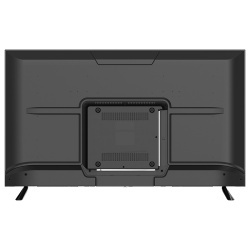 GOOGLE SMART TV 5.0 40 INCH 101CM H265 HEVC KRUGER&MATZ - Img 5