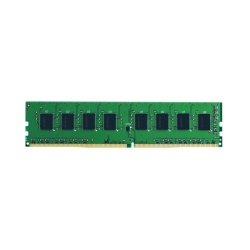 GR DDR4 8GB 2666 GR2666D464L19S/8G - Img 5