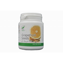 GRAPEFRUIT SEEDS 60CPS