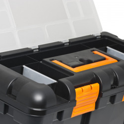 HANDY - Cutie pentru scule – 500 x 250 x 240mm - Img 4