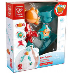 HAPE CASCADA MARINA - Img 6