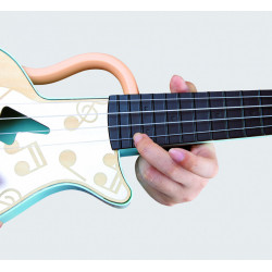 HAPE CHITARA UKULELE - Img 8
