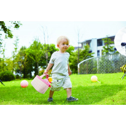 Hape cosuletul de picnic - Img 4