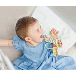 HAPE FLUTURAS - Img 2
