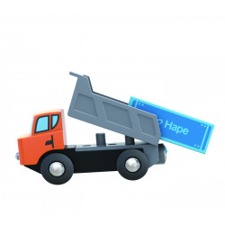 HAPE MACARA TURN - Img 5