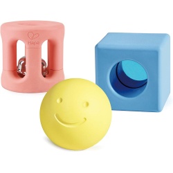 HAPE ZORNAITOARE FORME GEOMETRICE - Img 2