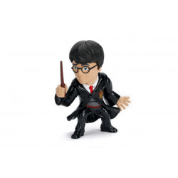 Harry potter figurina 10cm - Img 2