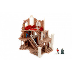 Harry potter turnul gryffindor - Img 2