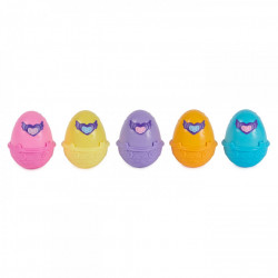 Hatchimals figurina ou alive - Img 6