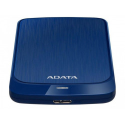 HDD extern ADATA HV320 Slim 2TB, 2.5", USB 3.1 - Img 3