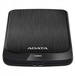 HDD EXTERN HV320 1TB USB 3.1 ADATA - Img 3